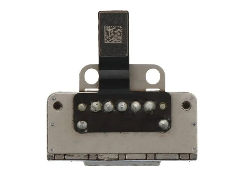 OEM Apple MacBook Air 13 M2/ 13 M3 A2681/A3113 I/O Power Jack