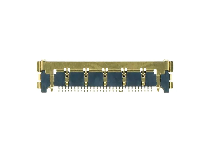 APPLE MACBOOK AIR 13/ PRO 13 A1465/A1466/A1502/A1398/A1270 LCD FPC CONNECTOR
