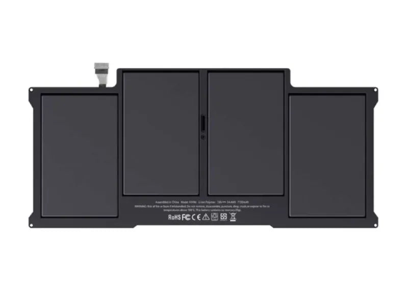 Μπαταρία Apple Macbook Air 13.3" (A1396 / A1466 / 2011 / 2012 / A1405) (OEM)