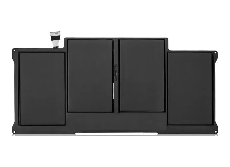 Μπαταρία Apple Macbook Air 13.3" (A1466 / 2013 / A1496) (OEM)