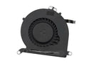 Apple MacBook Air 13.3" A1466 CPU Fan