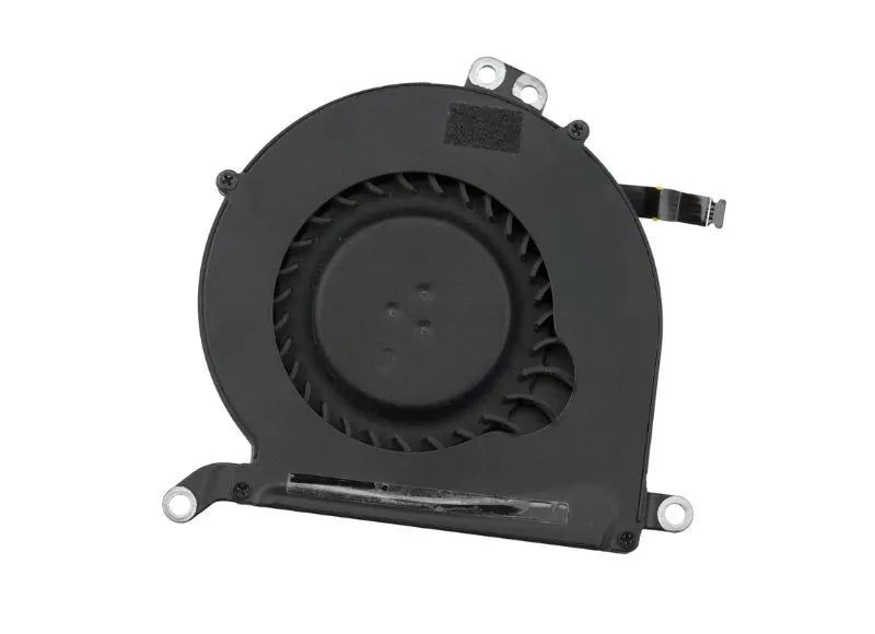 Apple MacBook Air 13.3" A1466 CPU Fan