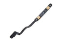 OEM Apple MacBook Air 13.3 A1466 Microphone Flex Cable
