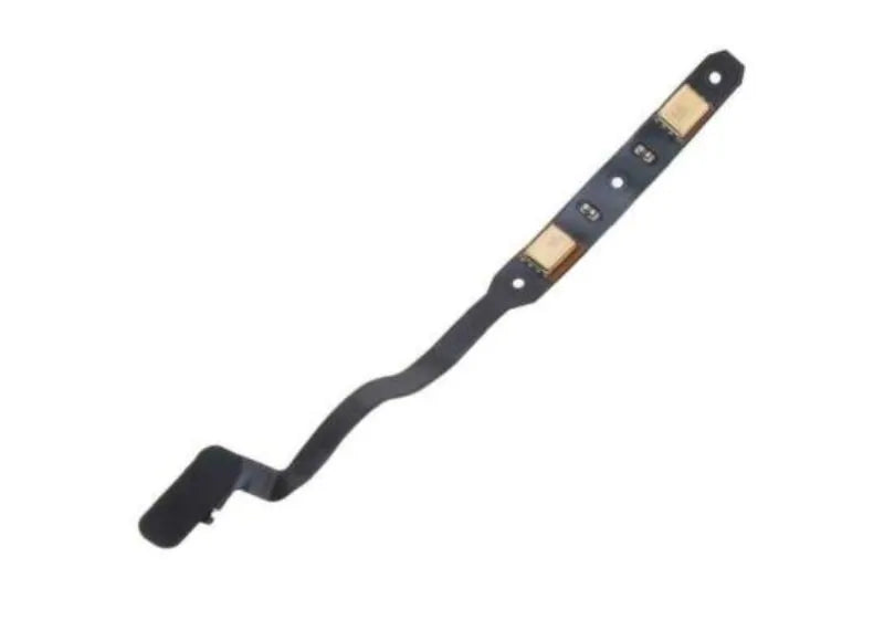 OEM Apple MacBook Air 13.3 A1466 Microphone Flex Cable