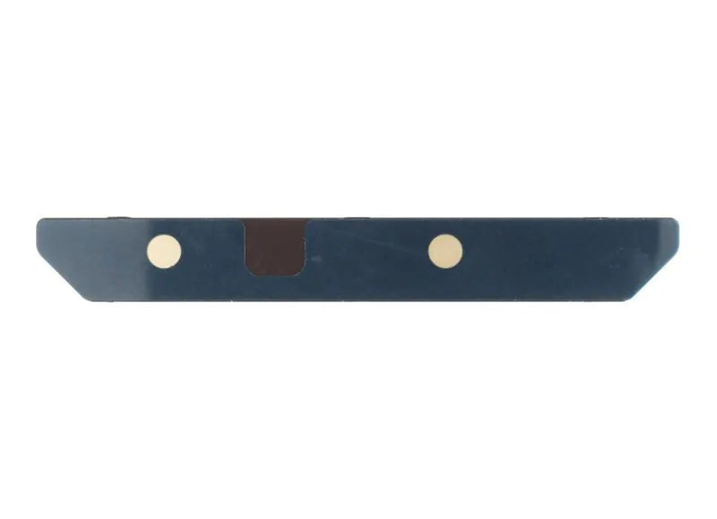 APPLE MACBOOK AIR 13.3" M1 A2337 TRACKPAD PCB BOARD (OEM)