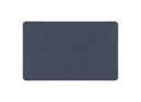 APPLE MACBOOK AIR 13.3" M2 A2681 TRACKPAD BLUE