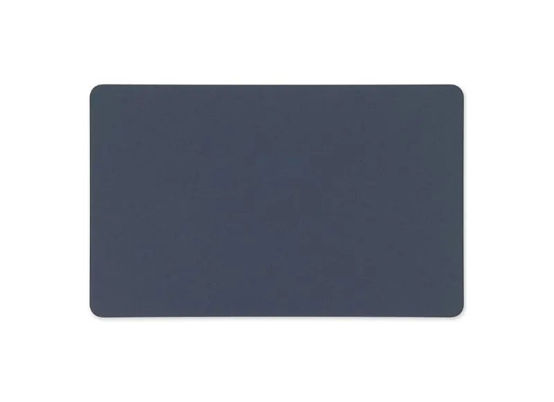 APPLE MACBOOK AIR 13.3" M2 A2681 TRACKPAD BLUE