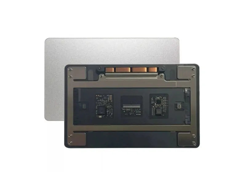 APPLE MACBOOK AIR 13.3" M2 A2681 TRACKPAD BLUE