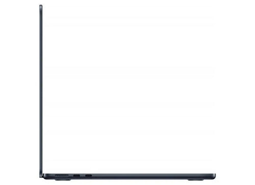 Apple MacBook Air 13.6" (2022) Refurbished Grade A (Apple M2 Chip, 8GB RAM, 256GB SSD) Space Grey