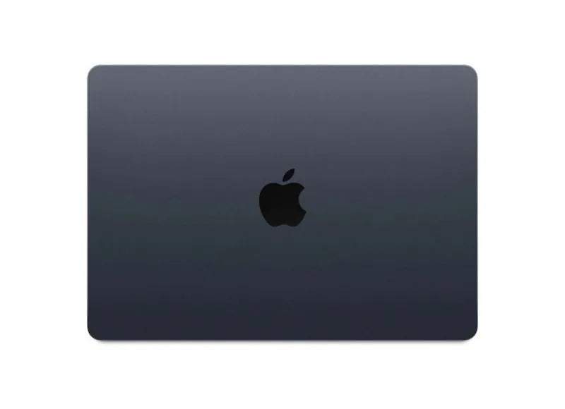 Apple MacBook Air 13.6" (2022) Refurbished Grade A (Apple M2 Chip, 8GB RAM, 256GB SSD) Space Grey