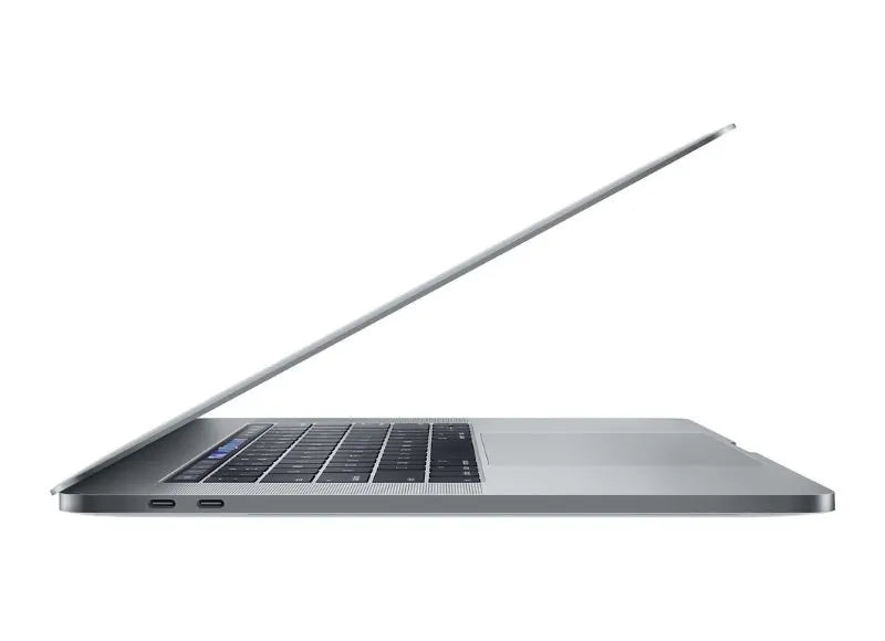 Apple MacBook Air 15.4" A1990 Refurbished Grade A (i7,16GB RAM,1TB SSD) Space Gray