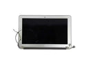Apple MacBook Air A1370 A1465 LCD