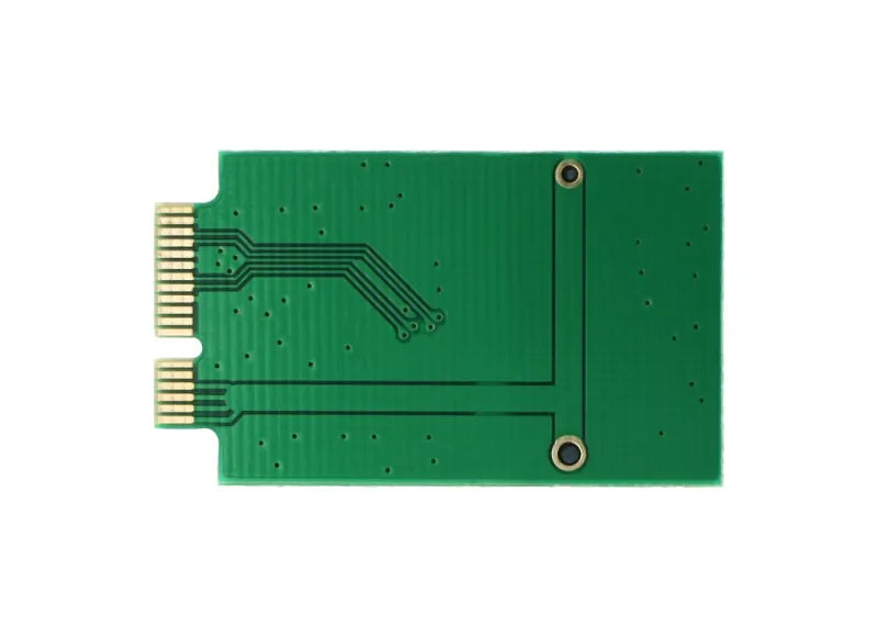APPLE MACBOOK AIR A1370/A1465 SSD TO M2 ADAPTER