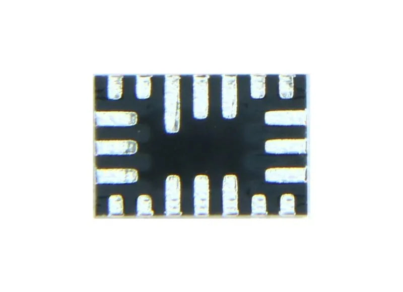 APPLE MACBOOK AIR A1534 CHARGING IC 645AV U4700 (OEM)