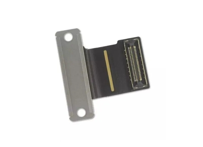 APPLE MACBOOK AIR A1932 LVDS CABLE