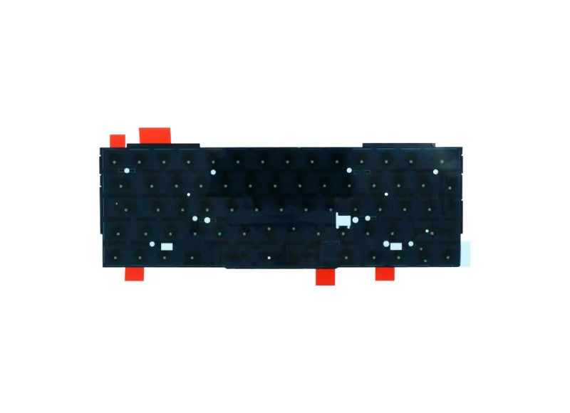 APPLE MACBOOK PRO 13/15 A1706/1707 2016-2017 KEYBOARD BACKLIGHT