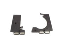 Apple MacBook Pro 13 2016 A1708 Left & Right Speaker