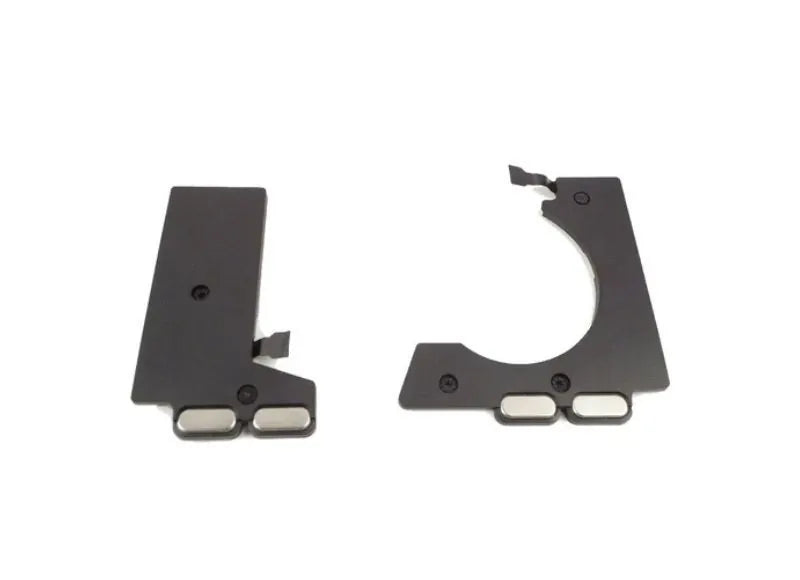 Apple MacBook Pro 13 2016 A1708 Left & Right Speaker