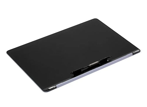 Apple MacBook Pro 13" 2017 A1708 Screen Assembly Silver ORI