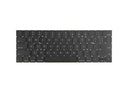 Πληκτρολόγιο Apple Macbook Pro 13" 2018 / Pro 15" A1990 / A1989 Keyboard US (OEM)