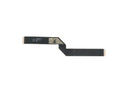 APPLE MACBOOK PRO 13 A1502 2013/2014 TRACKPAD FLEX CABLE 593-1657-A
