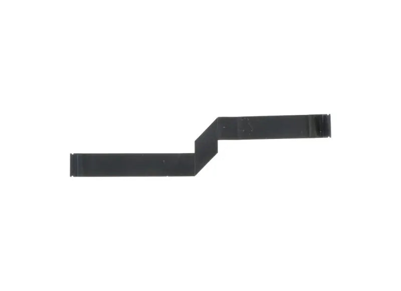 APPLE MACBOOK PRO 13 A1502 2013/2014 TRACKPAD FLEX CABLE 593-1657-A