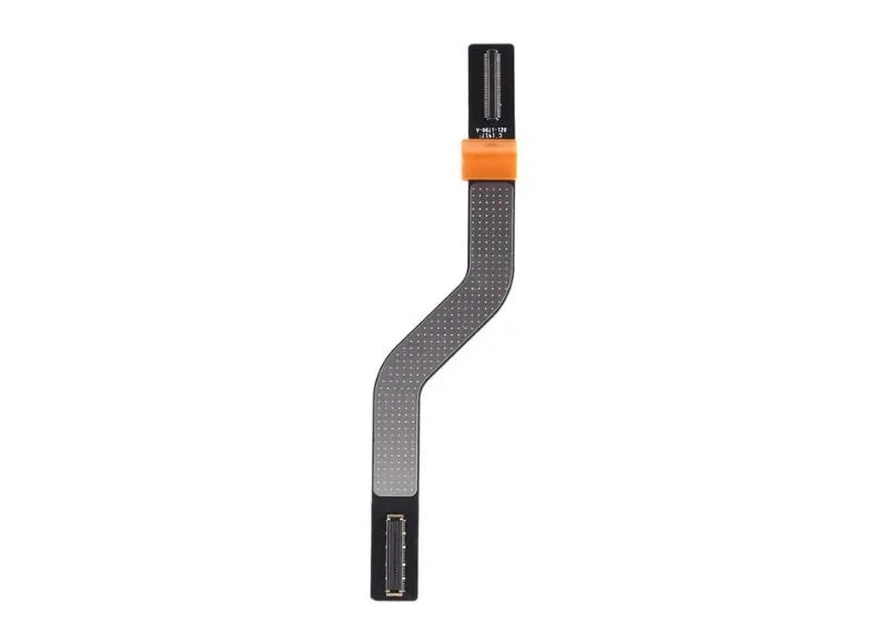 Apple MacBook Pro 13 A1502 2013-2015 I/O Board Flex Cable 821-1790-A