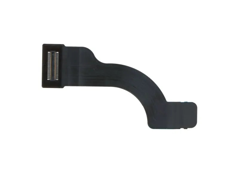 APPLE MACBOOK PRO 13 A1706 2016 KEYBOARD LOGIC BOARD FLEX