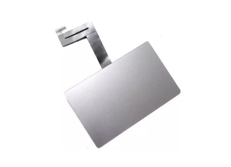 Apple MacBook Pro 13 A1706/ A708 Trackpad Silver