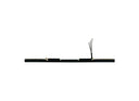 Apple MacBook Pro 13 A1706 WiFi Signal Flex Cable