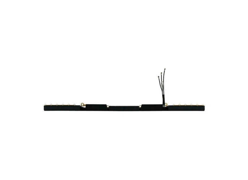 APPLE MACBOOK PRO 13 A1706 WIFI SIGNAL FLEX CABLE