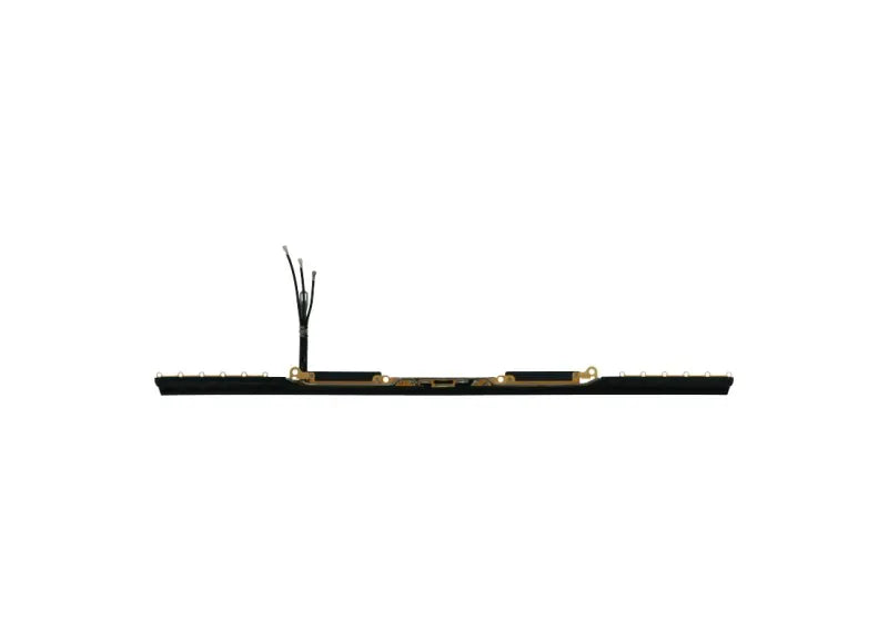 APPLE MACBOOK PRO 13 A1706 WIFI SIGNAL FLEX CABLE