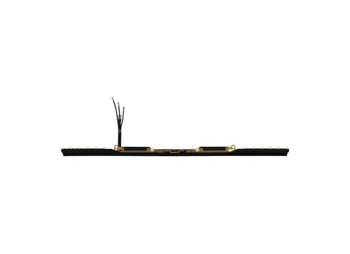 Apple MacBook Pro 13 A1706 WiFi Signal Flex Cable