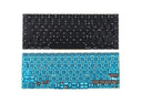 Apple MacBook Pro 13" A1708 Keyboard UK