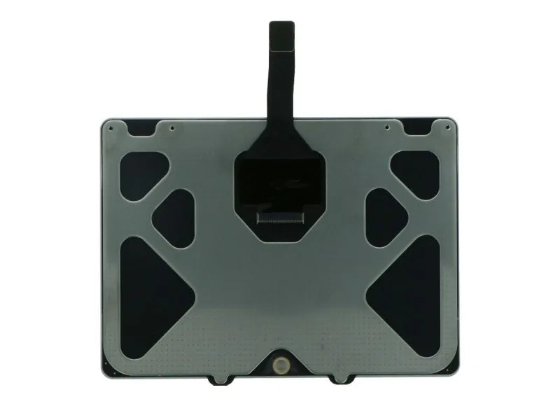 APPLE MACBOOK PRO 13 TRACKPAD & FLEX CABLE (OEM)