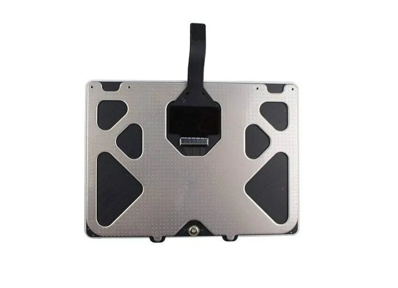 APPLE MACBOOK PRO 13.3 A1278 2009-2012 TRACKPAD & FLEX CABLE