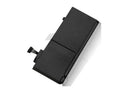 Battery Apple Macbook Pro 13.3" (A1278 / 2009 / A1322) (OEM)