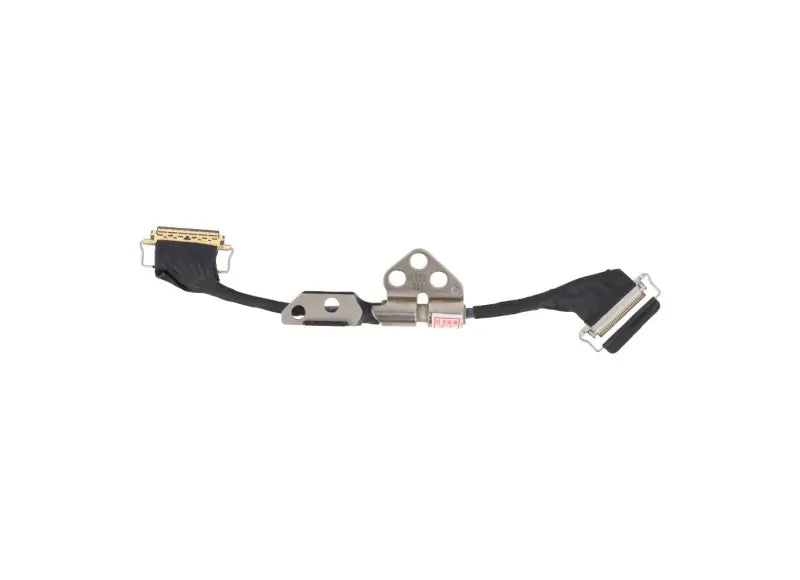 APPLE MACBOOK PRO 13.3 A1502 2013-2015 LVDS FLEX CABLE (OEM)