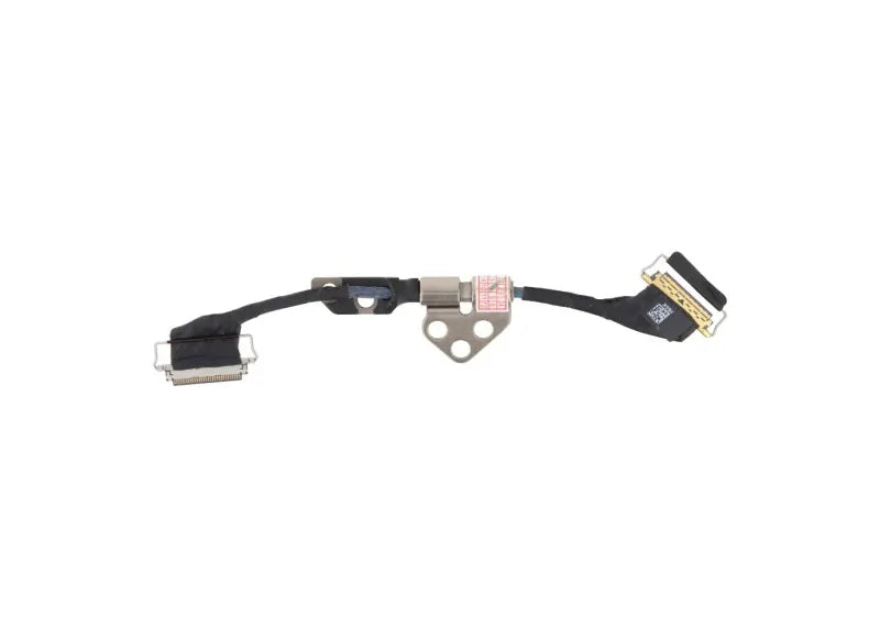APPLE MACBOOK PRO 13.3 A1502 2013-2015 LVDS FLEX CABLE (OEM)