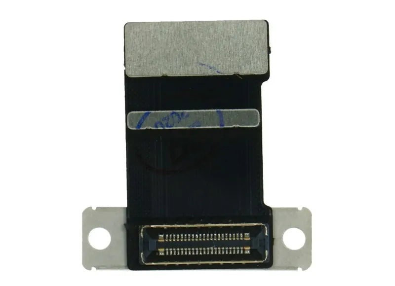 APPLE MACBOOK PRO 13.3 A1706 A1989 LVDS FLEX CABLE