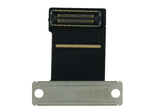 Apple MacBook Pro 13.3 A1706 A1989 Lvds Flex Cable