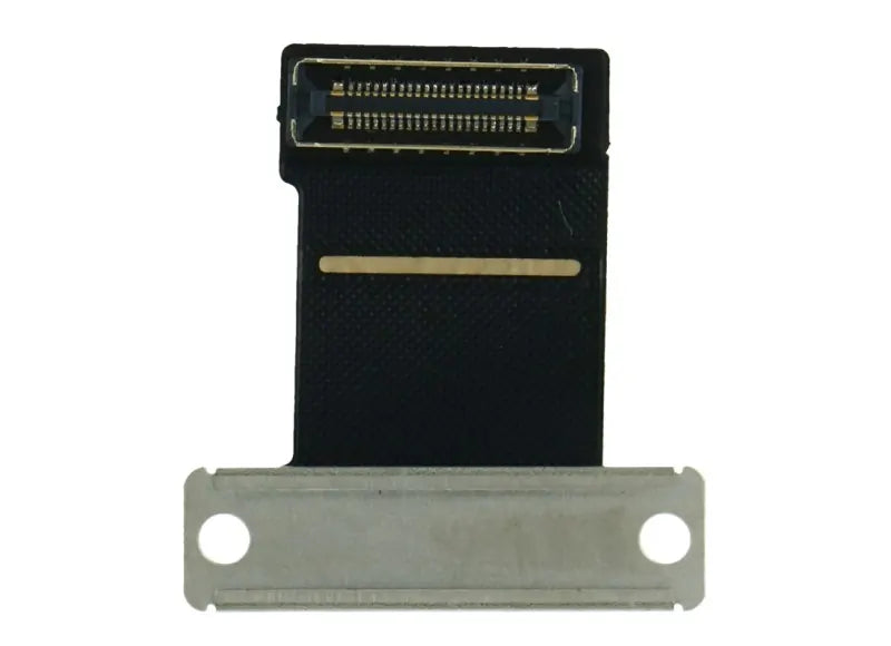 APPLE MACBOOK PRO 13.3 A1706 A1989 LVDS FLEX CABLE
