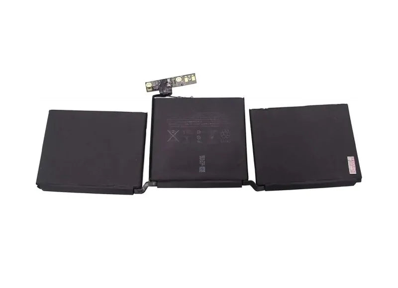 Μπαταρία Apple Macbook Pro 13.3" (A1708 2016, A1713) (OEM)