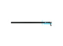 OEM Apple MacBook Pro 13.3 A2251/A2289/A2338 Touch Bar & Flex