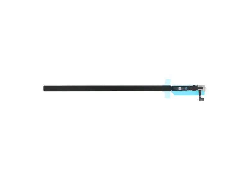 APPLE MACBOOK PRO 13.3 A2251/A2289/A2338 TOUCH BAR & FLEX (OEM)