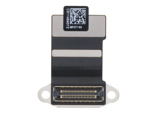 Apple MacBook Pro 13.3" M1 A2338/ A2289 Lvds Flex Cable 821-02854-A