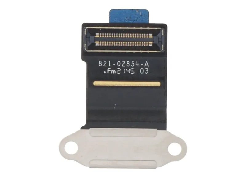 APPLE MACBOOK PRO 13.3" M1 A2338/ A2289 LVDS FLEX CABLE 821-02854-A