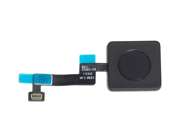 APPLE MACBOOK PRO 14 2021 A2442 TOUCH ID (ORI)