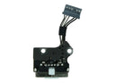 Apple MacBook Pro 15 2015 A1398 I/O Board Flex 821-2653-A