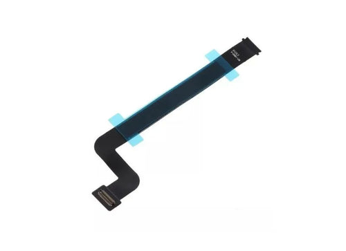 APPLE MACBOOK PRO 15 A1398 2015 TRACKPAD FLEX CABLE 821-2652-A